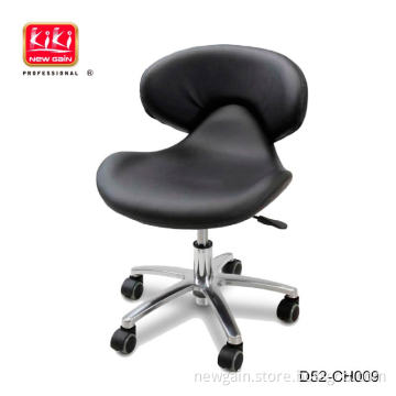 Salon Furniture. Super Quality.Hairdressing Chair D52-CH009
